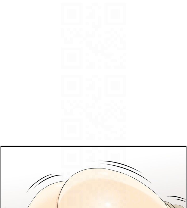 第26话-财阀家的洩慾工具