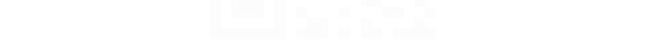 第26话-财阀家的洩慾工具