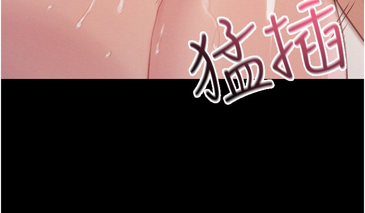 第8话-好久没有这么火热了♥