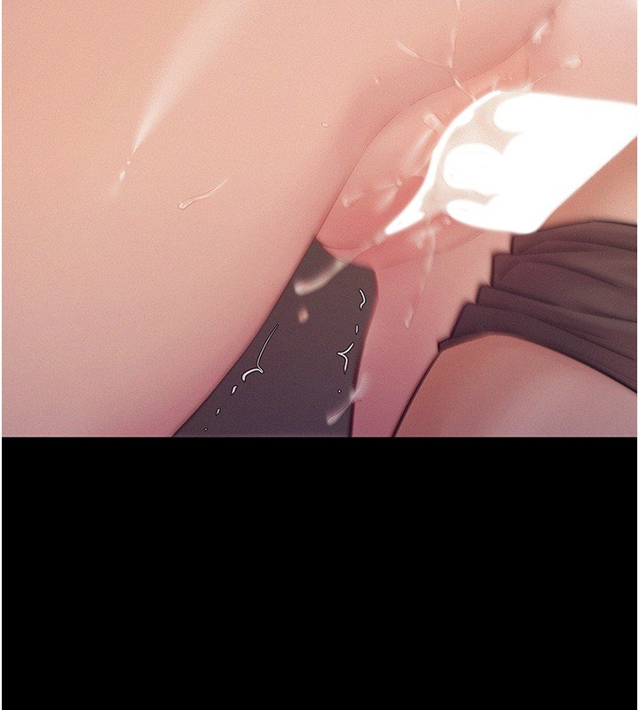 第8话-好久没有这么火热了♥