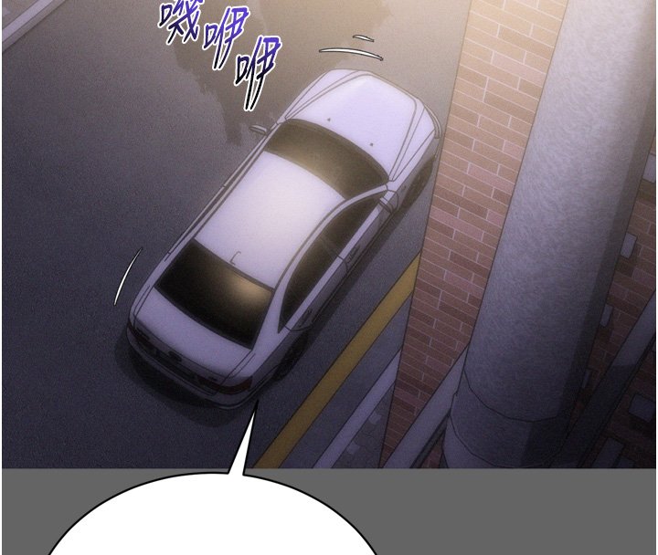 第8话-好久没有这么火热了♥