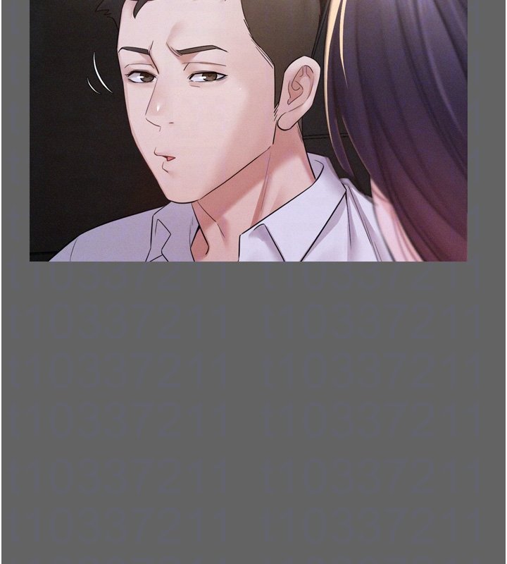 第8话-好久没有这么火热了♥