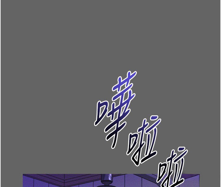 第8话-好久没有这么火热了♥