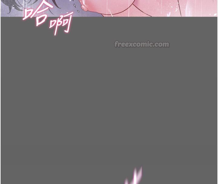 第8话-好久没有这么火热了♥