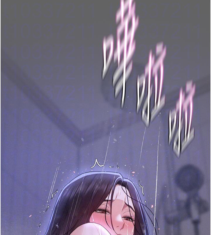 第8话-好久没有这么火热了♥