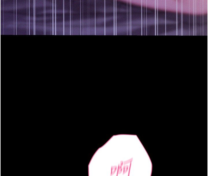 第8话-好久没有这么火热了♥