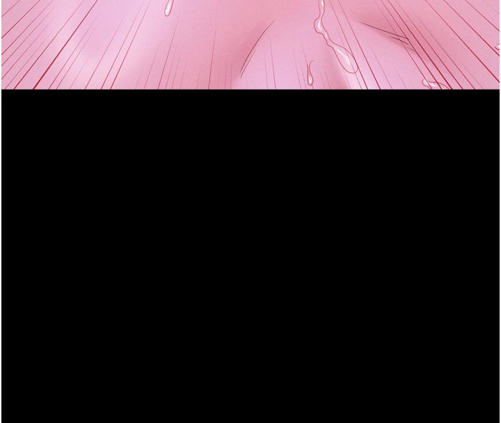 第8话-好久没有这么火热了♥