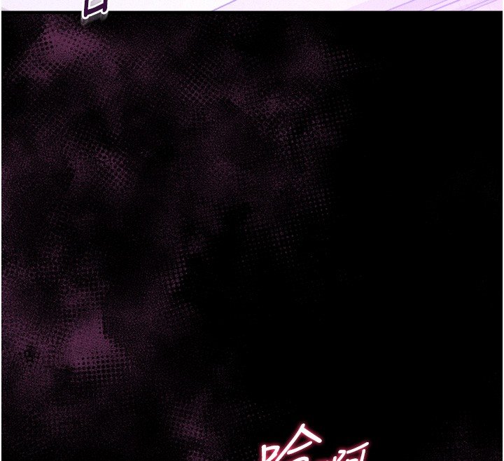 第8话-好久没有这么火热了♥