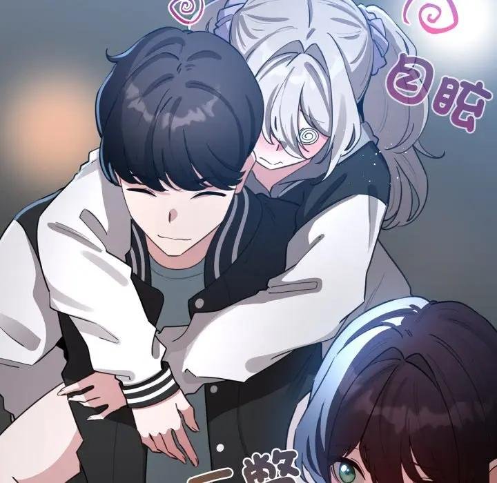 第58话