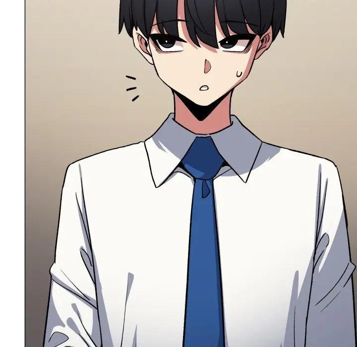 第77话