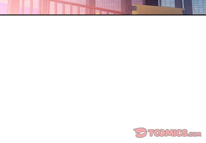 第97话