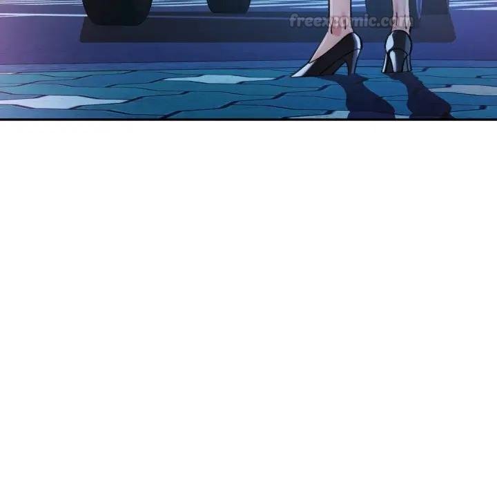 第97话