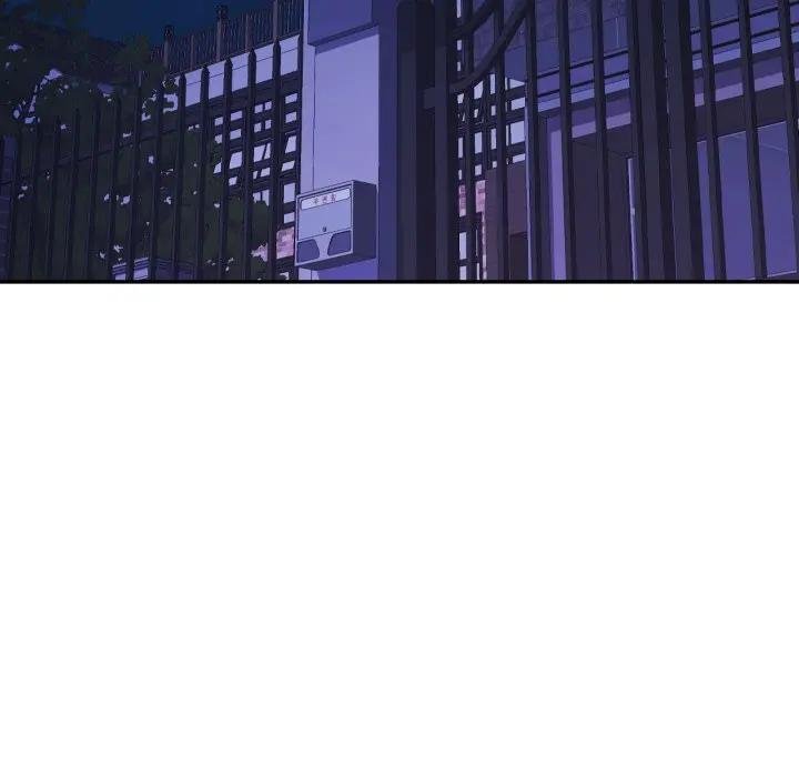 第97话