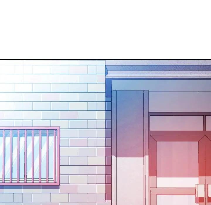 第97话