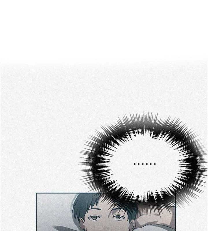 第305话-半夜爬上子豪的床