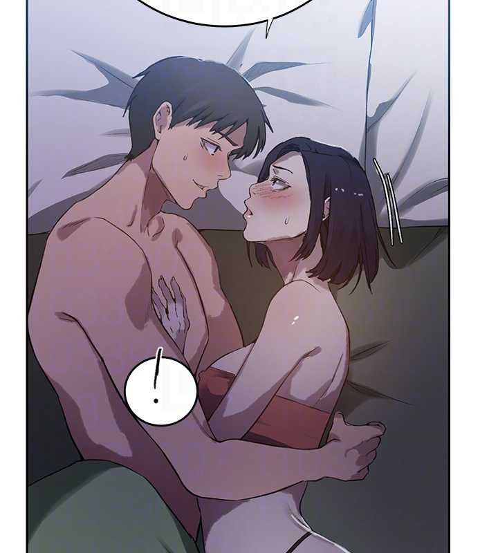 第305话-半夜爬上子豪的床