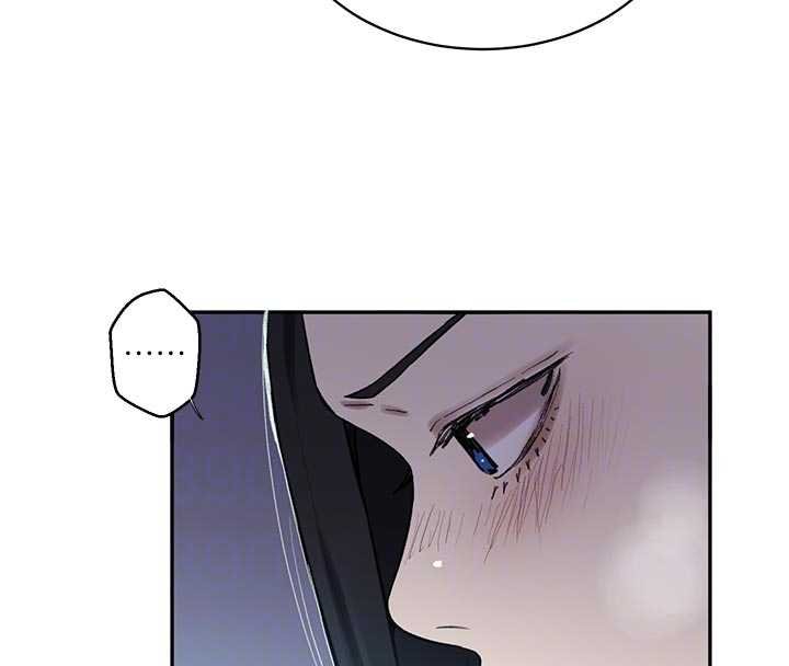 第305话-半夜爬上子豪的床