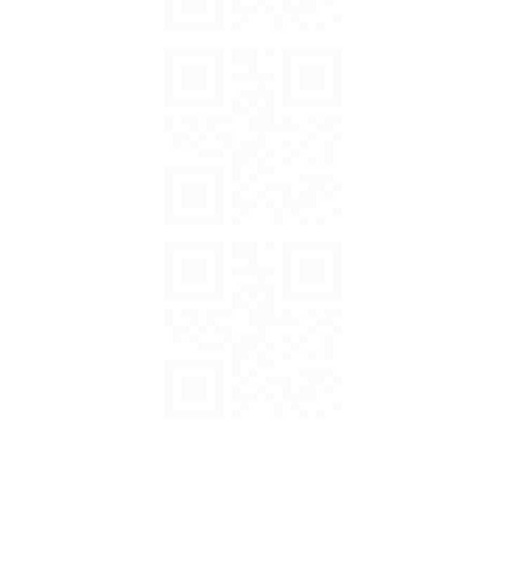 第305话-半夜爬上子豪的床