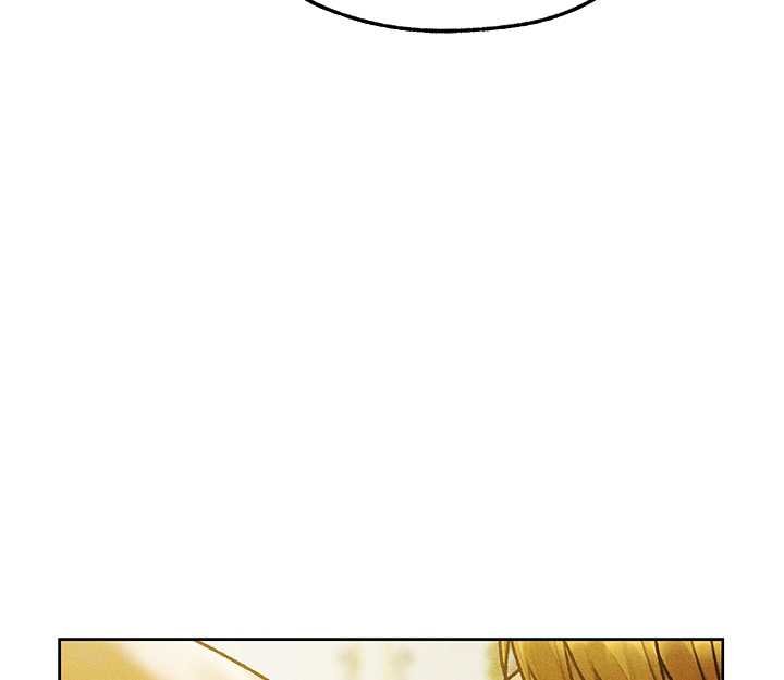 第121话-小黄毛晋升成血族?!