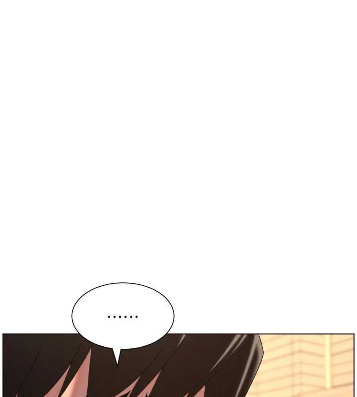 第102话-第四战:激情脱肛式