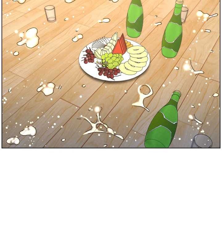 第102话-第四战:激情脱肛式