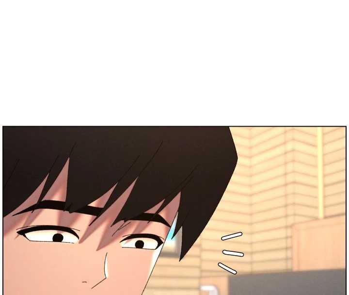 第102话-第四战:激情脱肛式