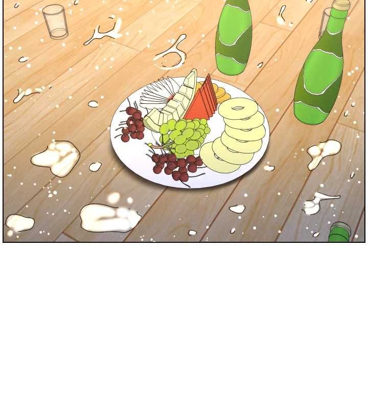 第102话-第四战:激情脱肛式