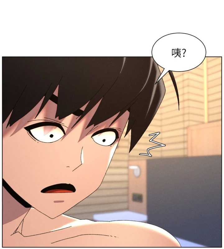 第102话-第四战:激情脱肛式