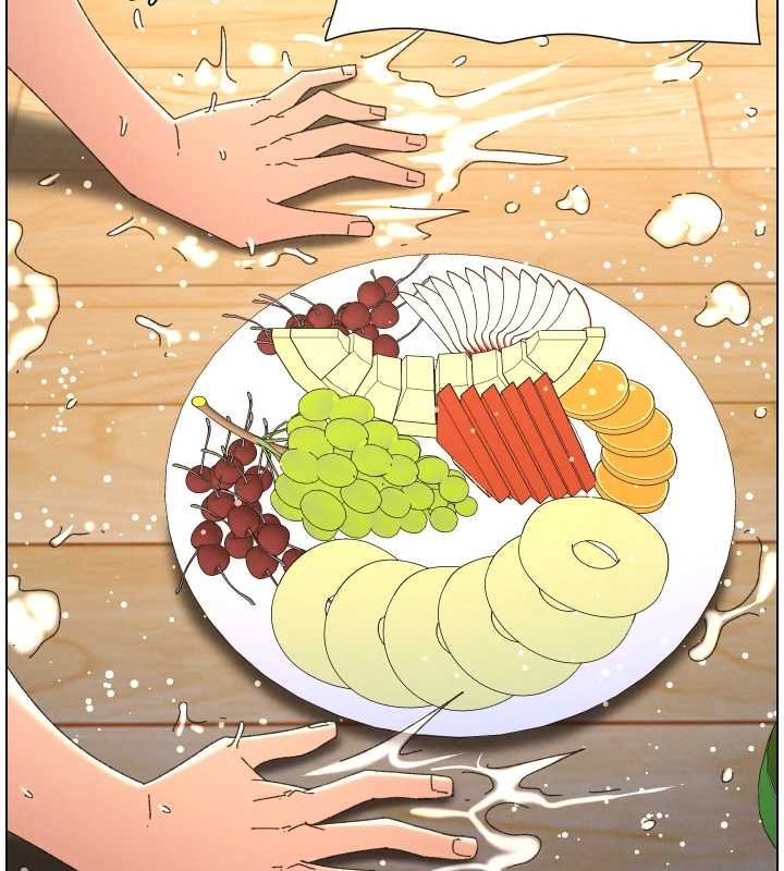 第102话-第四战:激情脱肛式