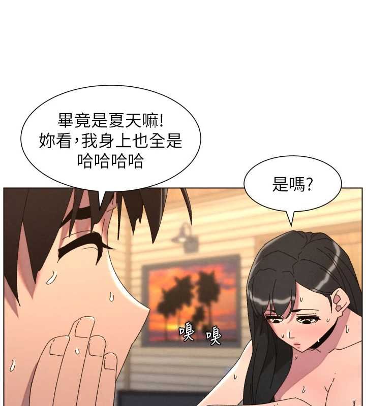 第102话-第四战:激情脱肛式