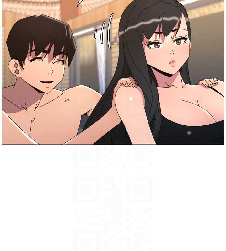 第102话-第四战:激情脱肛式