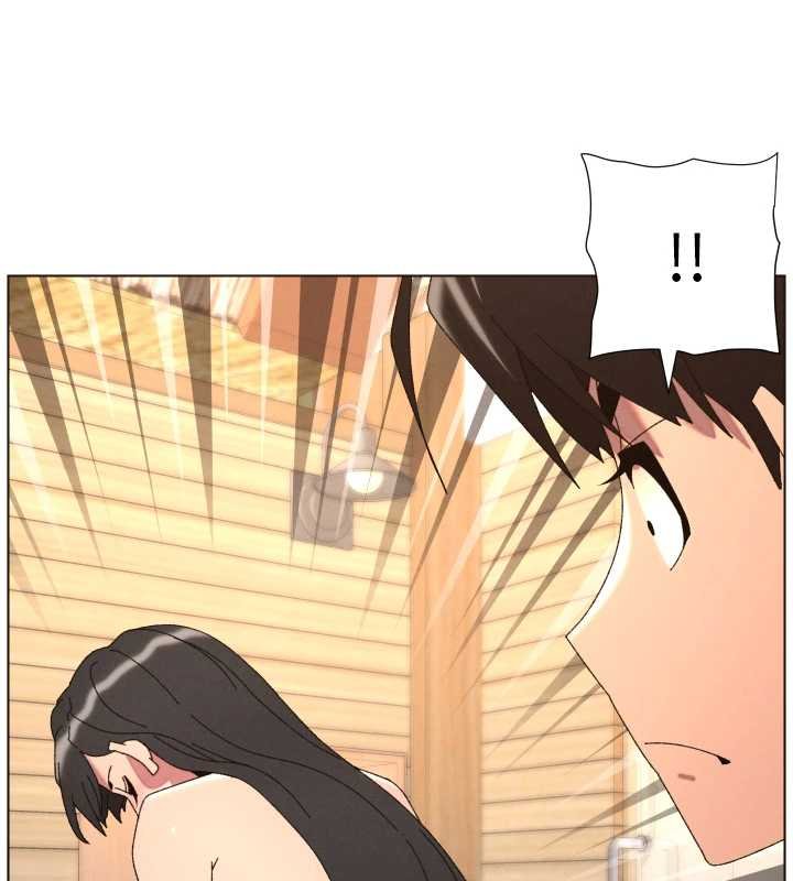 第102话-第四战:激情脱肛式
