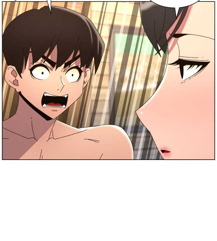 第102话-第四战:激情脱肛式