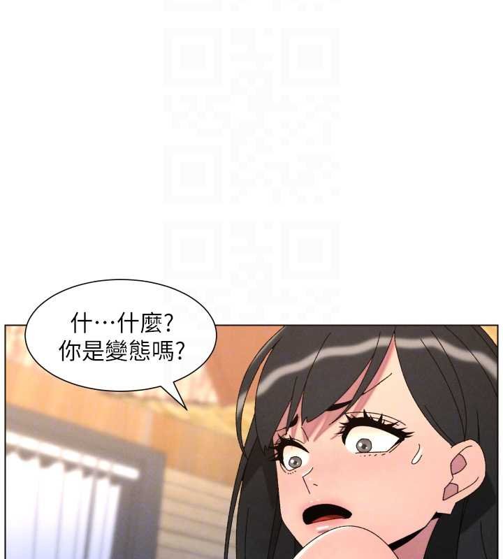 第102话-第四战:激情脱肛式