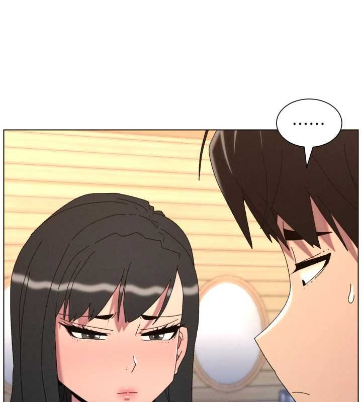 第102话-第四战:激情脱肛式