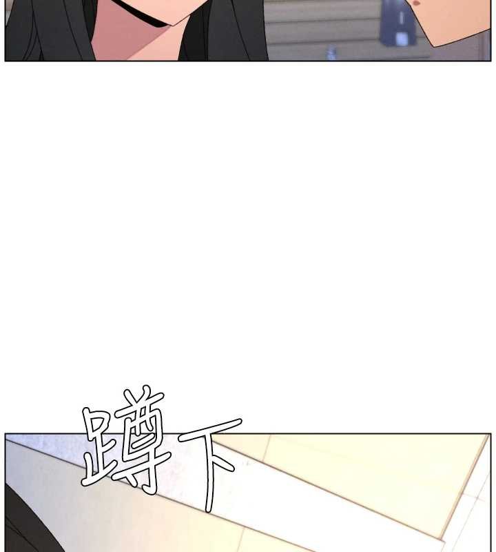 第102话-第四战:激情脱肛式