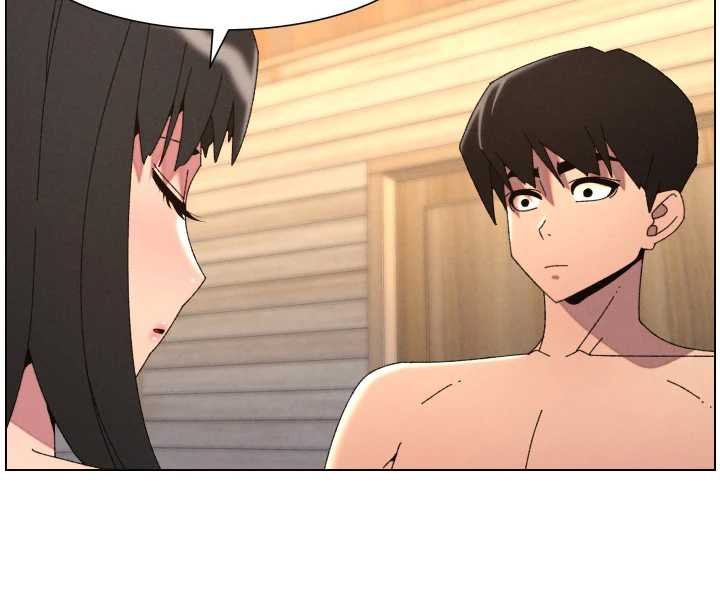 第102话-第四战:激情脱肛式