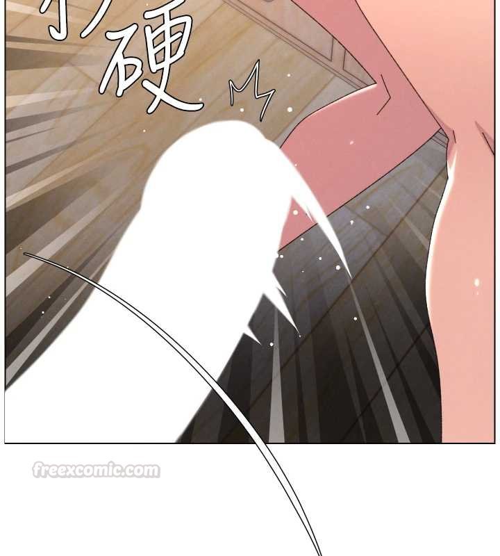 第102话-第四战:激情脱肛式
