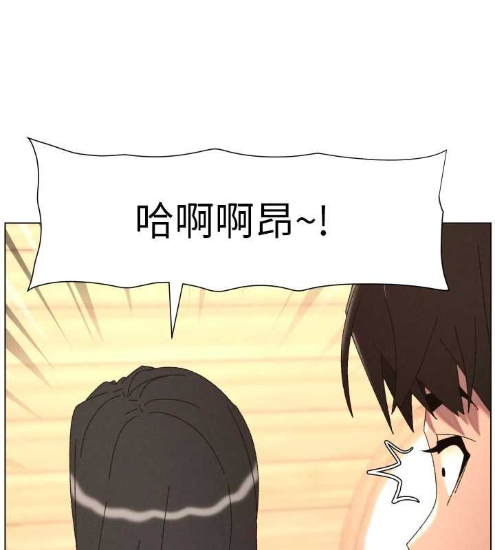 第102话-第四战:激情脱肛式