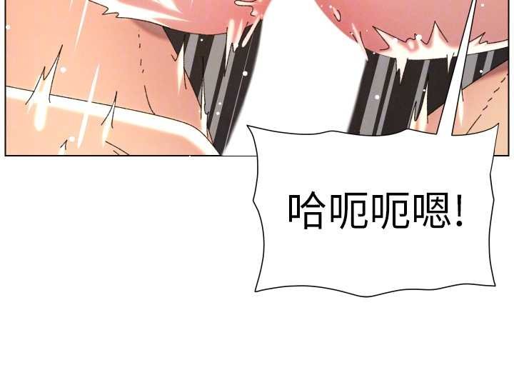 第102话-第四战:激情脱肛式