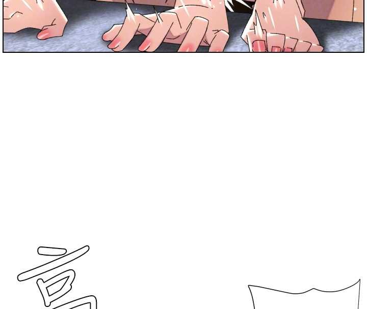 第102话-第四战:激情脱肛式