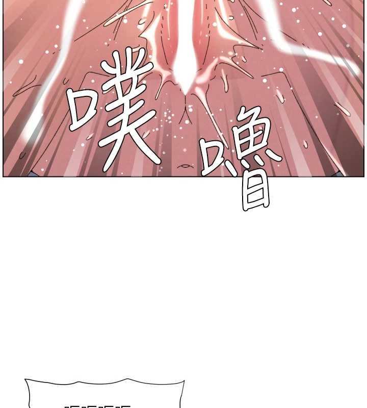 第102话-第四战:激情脱肛式