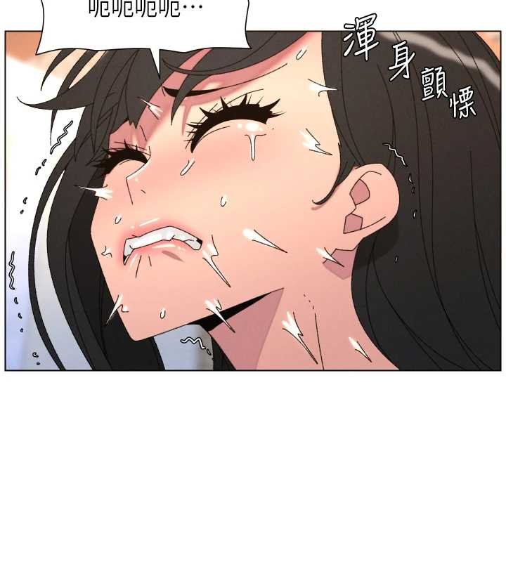 第102话-第四战:激情脱肛式