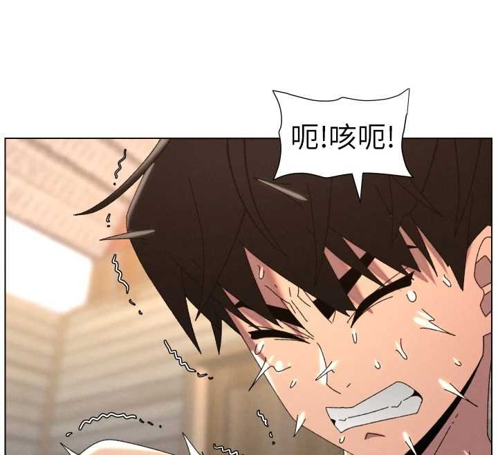第102话-第四战:激情脱肛式
