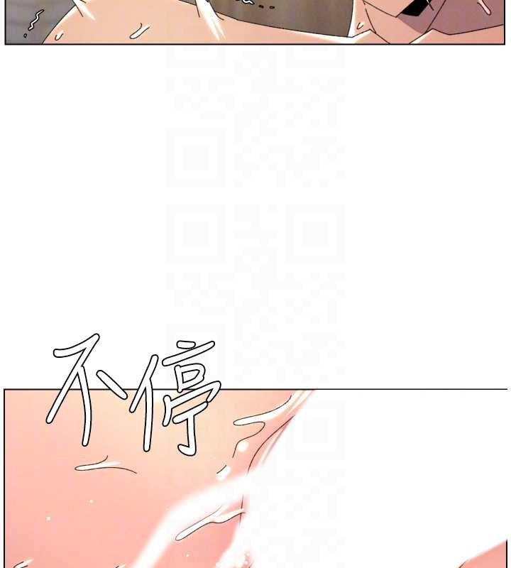 第102话-第四战:激情脱肛式