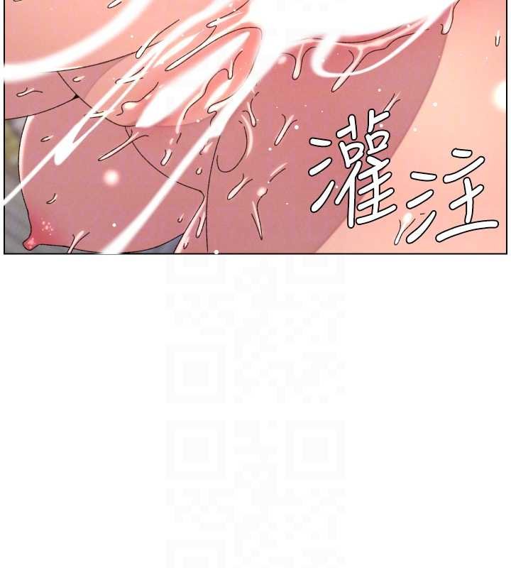 第102话-第四战:激情脱肛式