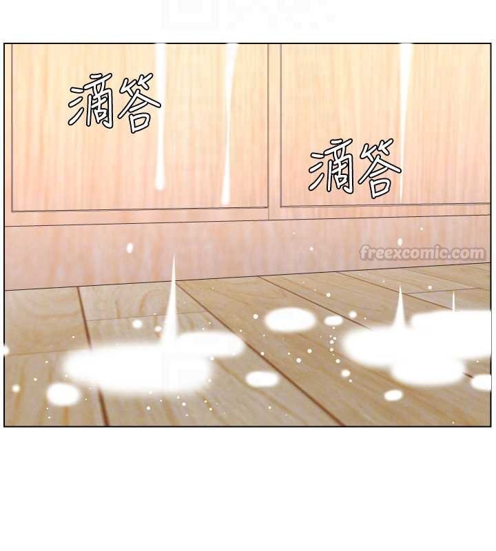 第102话-第四战:激情脱肛式