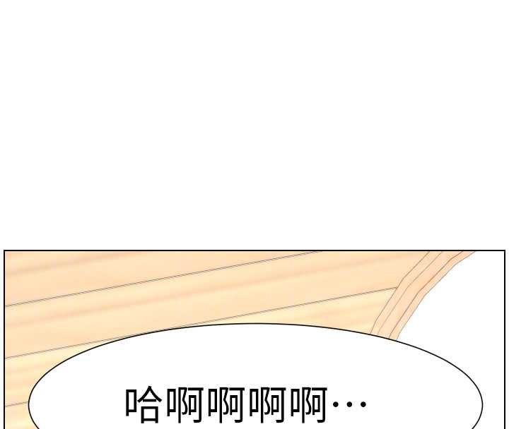 第102话-第四战:激情脱肛式