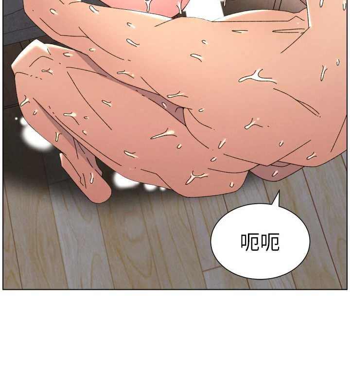 第102话-第四战:激情脱肛式
