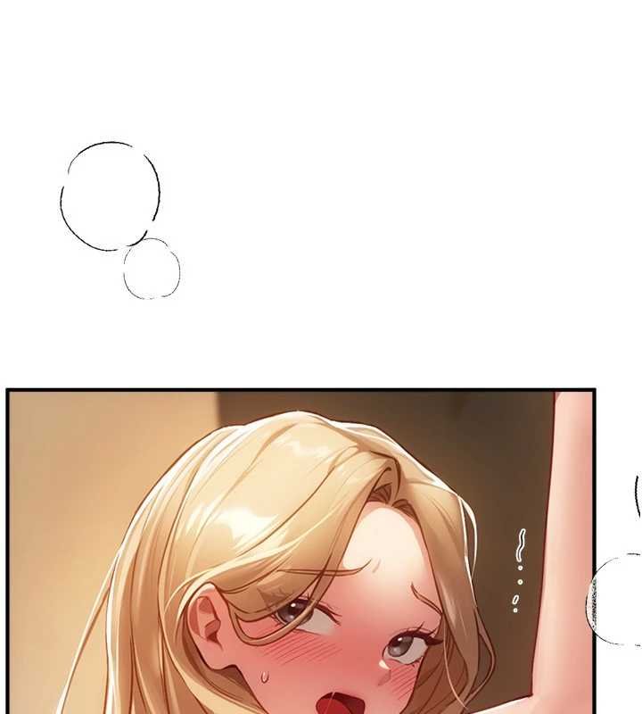 第75话-忍不住在店家更衣室呻吟